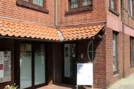 Büro in Meine 600 € 40 m²