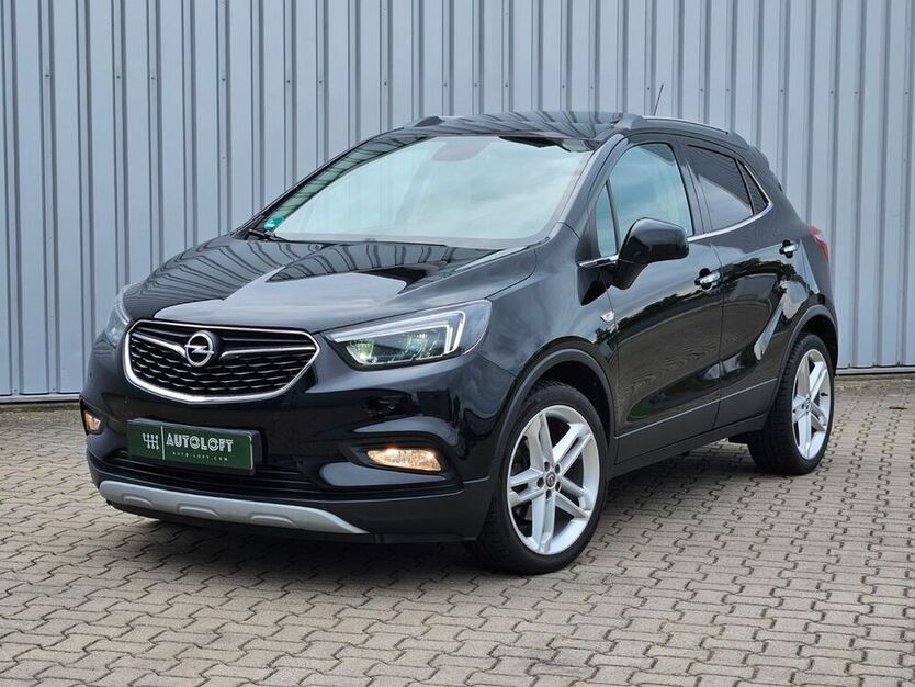 Mokka