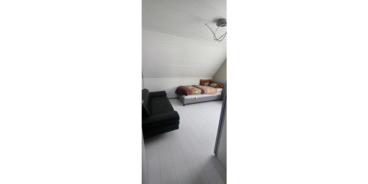 Etagenwohnung Gifhorn - 2 Zimmer, 63 m&sup2;, 700&euro; | Angebot:26269876