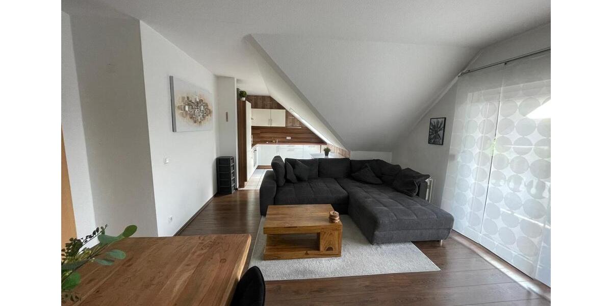 Etagenwohnung Rühen - 3 Zimmer, 68 m&sup2;, 167.000&euro; | Angebot:25304102
