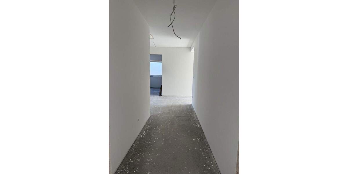 Etagenwohnung Velpke Meinkot - 3 Zimmer, 99 m&sup2;, 229.000&euro; | Angebot:25720692