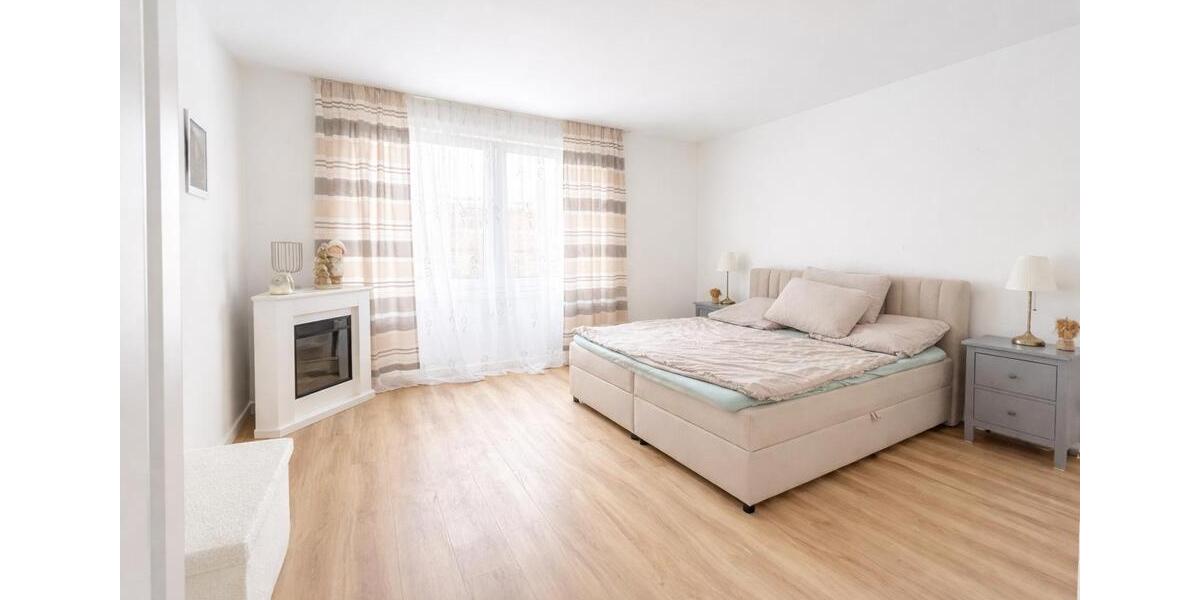Erdgeschoßwohnung Wendeburg - 3 Zimmer, 120 m&sup2;, 2.100&euro; | Angebot:25173464