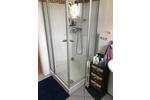 Etagenwohnung Wolfsburg - 2 Zimmer, 69 m&sup2;, 247.000&euro; | Angebot:27083780