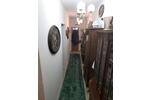 Erdgeschoßwohnung Braunschweig Wabe-Schunter-Beberbach - 4 Zimmer, 74 m&sup2;, 239.000&euro; | Angebot:26757554