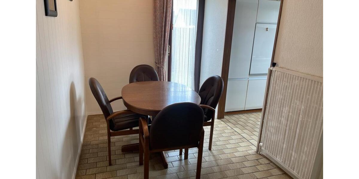 Einfamilienhaus Wolfsburg Alt-Wolfsburg - 7 Zimmer, 140 m&sup2;, 365.000&euro; | Angebot:26300003