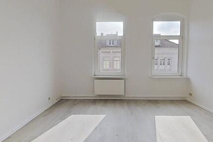 Wohnung Braunschweig Östliches Ringgebiet - 3 Zimmer, 90 m&sup2;, 950&euro; | Angebot:25569893