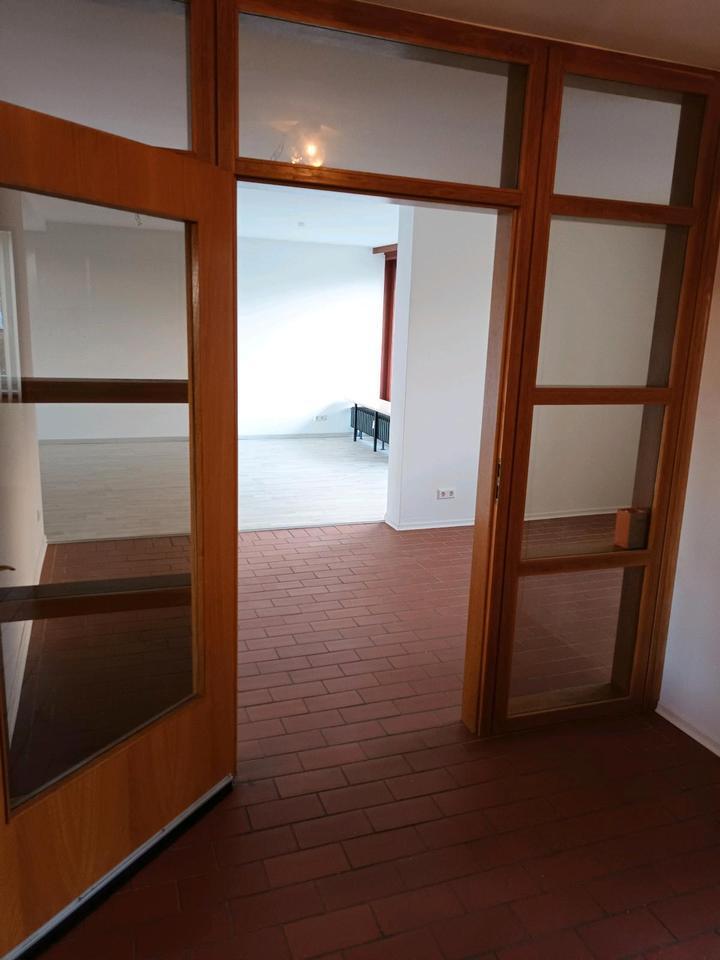 Mehrfamilienhaus in 38446 Wolfsburg-Neindorf