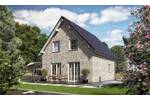 Bungalow Osloß - 4 Zimmer, 100 m&sup2;, 405.568&euro; | Angebot:25737902