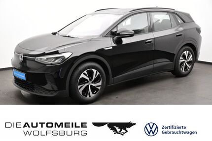 VW ID.4