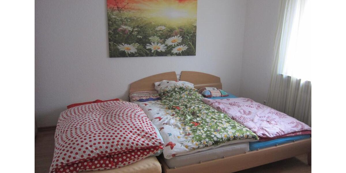 Etagenwohnung Braunschweig Lehndorf-Watenbüttel - 3 Zimmer, 85 m&sup2;, 225.000&euro; | Angebot:26795673