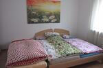 Etagenwohnung Braunschweig Lehndorf-Watenbüttel - 3 Zimmer, 85 m&sup2;, 225.000&euro; | Angebot:26795673