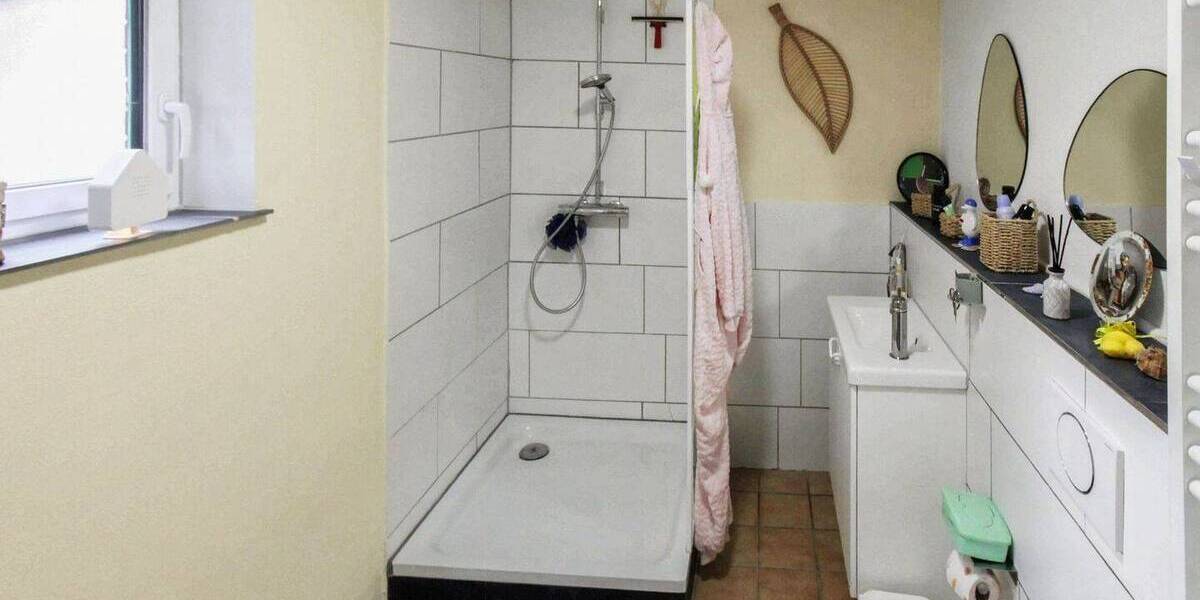 Einfamilienhaus Gifhorn Gamsen - 5 Zimmer, 315.000&euro; | Angebot:26359395