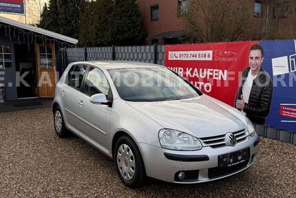 VW Golf 261.760 km 2.980 &euro; Gifhorn 38518