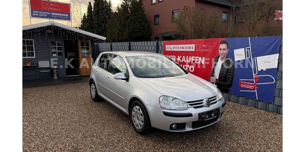 VW Golf 261.760 km 2.980 &euro; Gifhorn 38518