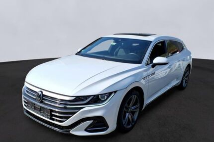 VW Arteon 64.000 km 32.970 &euro; Helmstedt 38350