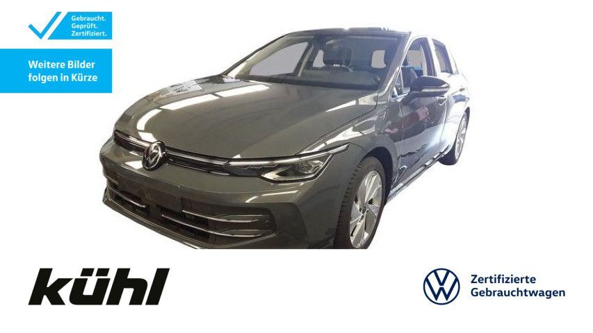 VW Golf 12.230 km 27.690 € Gifhorn 38518
