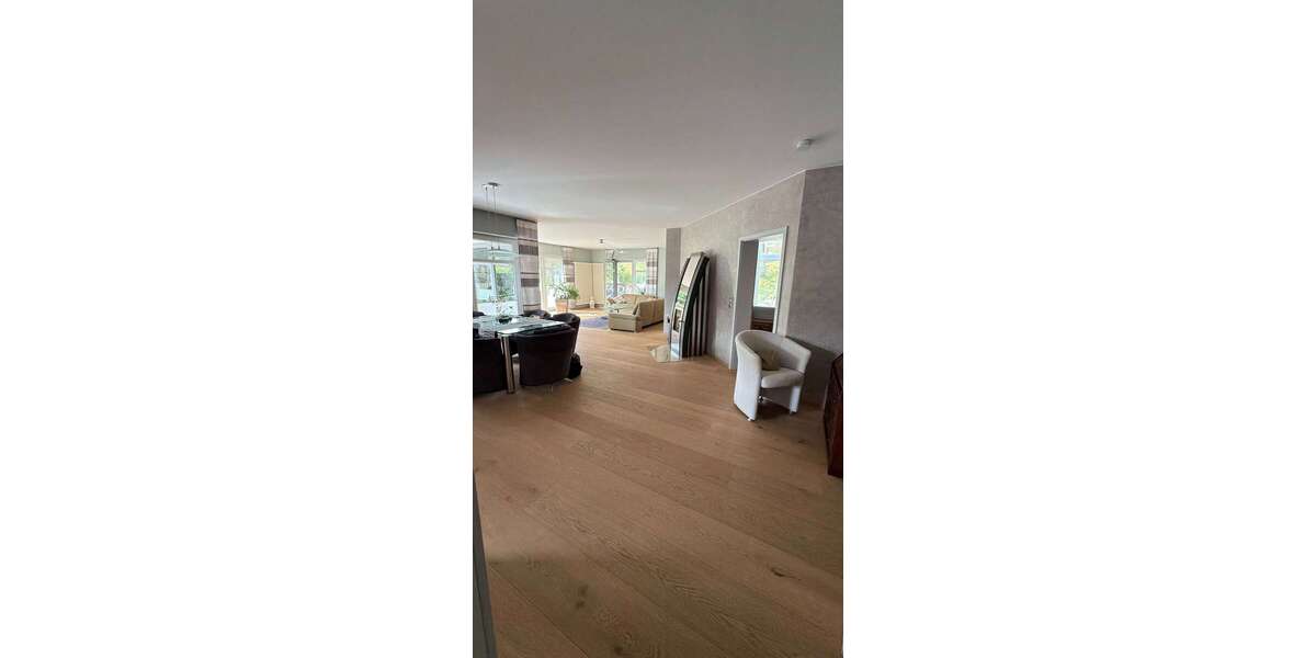Einfamilienhaus Isenbüttel - 5 Zimmer, 200 m&sup2;, 649.000&euro; | Angebot:26868021