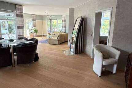 Haus Isenbüttel - 5 Zimmer, 200 m&sup2;, 649.000&euro; | Angebot:26868021