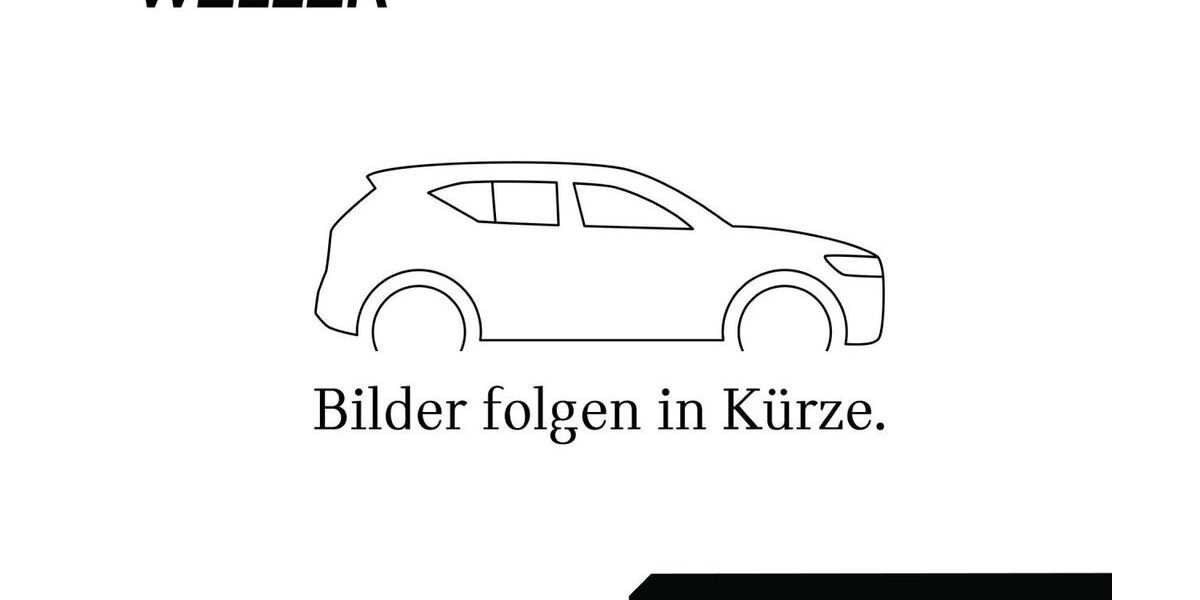 Mini Cooper Countryman 44.488 km 26.990 &euro; Braunschweig 38112