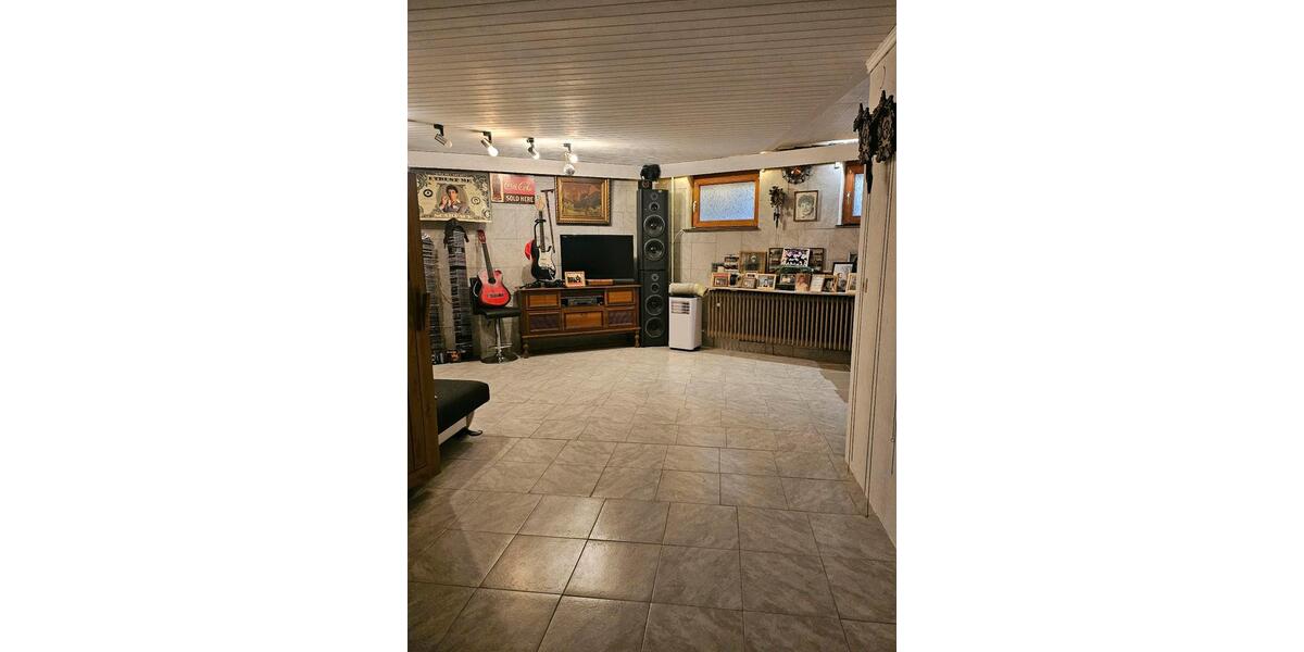 Bungalow Wolfsburg Almke - 4 Zimmer, 125 m&sup2;, 363.000&euro; | Angebot:26984397