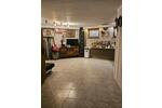 Bungalow Wolfsburg Almke - 4 Zimmer, 125 m&sup2;, 363.000&euro; | Angebot:26984397