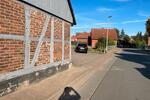 Bauernhaus, Landhaus Lehre - 17 Zimmer, 325 m&sup2;, 249.000&euro; | Angebot:26994468