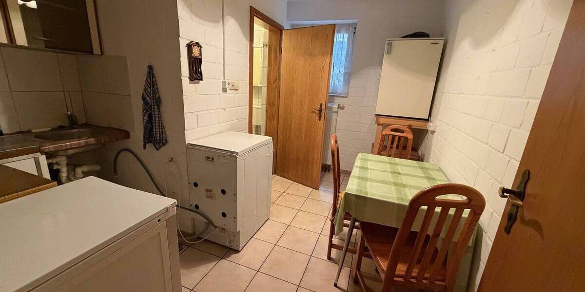 Mehrfamilienhaus, Wohnhaus Wolfsburg Reislingen - 6 Zimmer, 218 m&sup2;, 398.000&euro; | Angebot:26360202