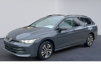 VW Golf 1.500 km 34.950 &euro; Braunschweig 38108