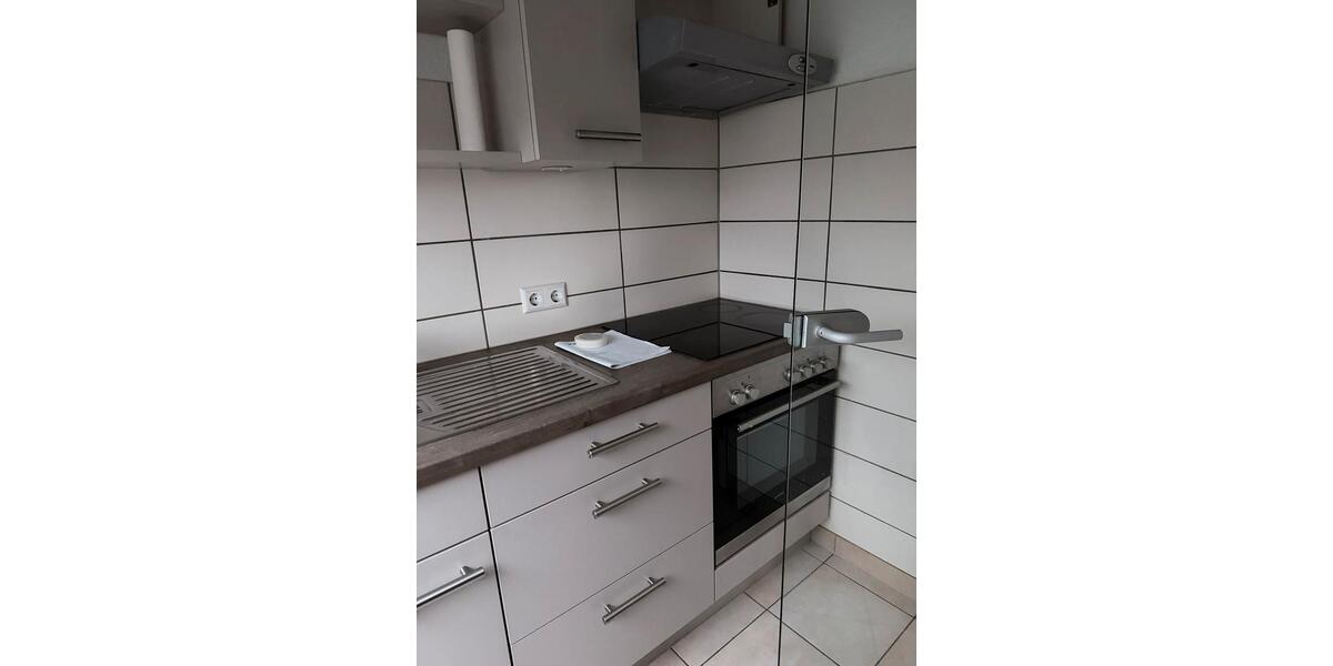 Dachgeschoßwohnung Helmstedt - 2 Zimmer, 54 m&sup2;, 99.750&euro; | Angebot:24752188