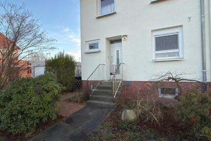 Haus Wolfsburg Alt-Wolfsburg - 4 Zimmer, 84 m&sup2;, 299.000&euro; | Angebot:25640646