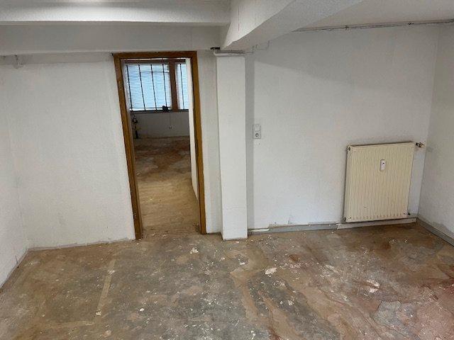 Gewerbeobjekt Helmstedt - 100&euro; | Angebot:26486289