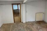 Gewerbeobjekt Helmstedt - 100&euro; | Angebot:26486289