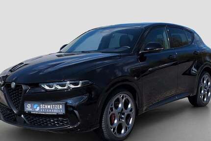 Alfa Romeo Tonale 30.382 km 33.990 &euro; Braunschweig 38114