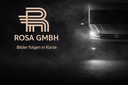 VW Crafter 138.800 km 19.990 &euro; Braunschweig 38118