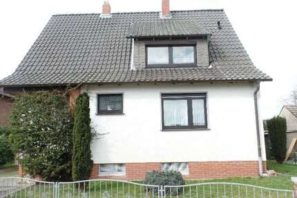 Haus Grafhorst - 6.5 Zimmer, 159 m&sup2;, 246.000&euro; | Angebot:26562427