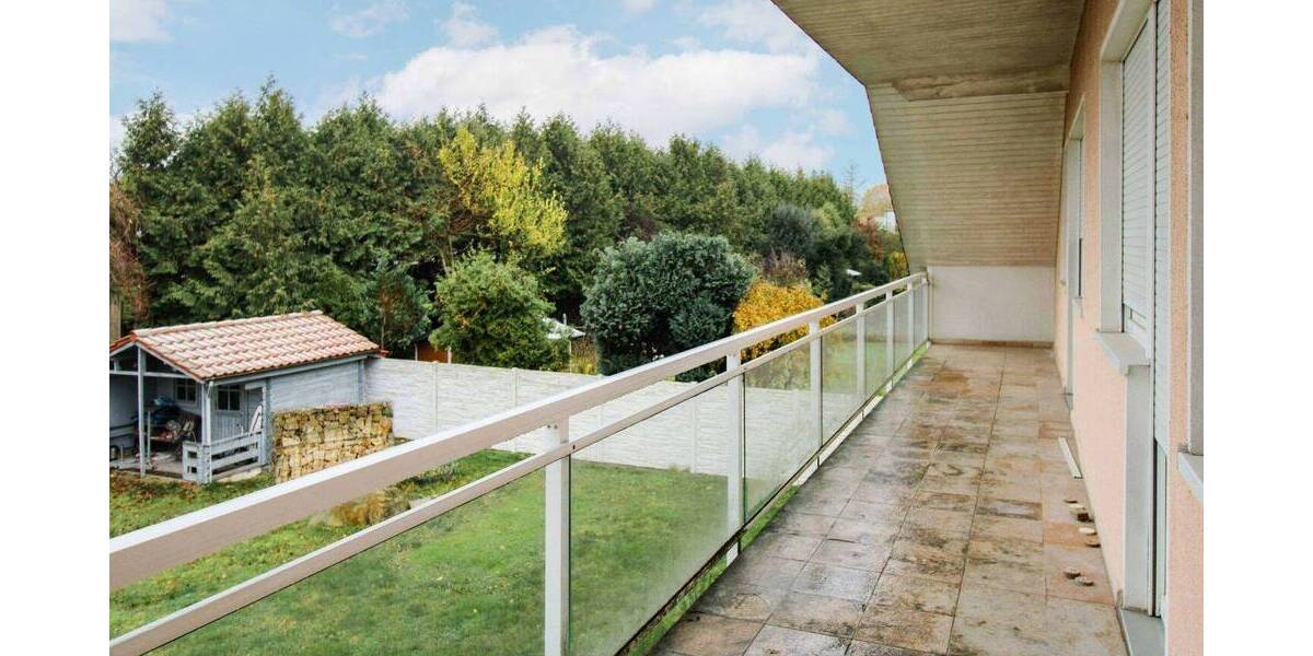 Einfamilienhaus Braunschweig Weststadt - 8 Zimmer, 599.000&euro; | Angebot:26218907