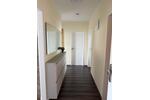 Etagenwohnung Wolfsburg Almke - 3 Zimmer, 60 m&sup2;, 150.000&euro; | Angebot:27168739