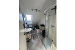 Dachgeschoßwohnung Braunschweig Westliches Ringgebiet - 3 Zimmer, 68 m&sup2;, 700&euro; | Angebot:26209909