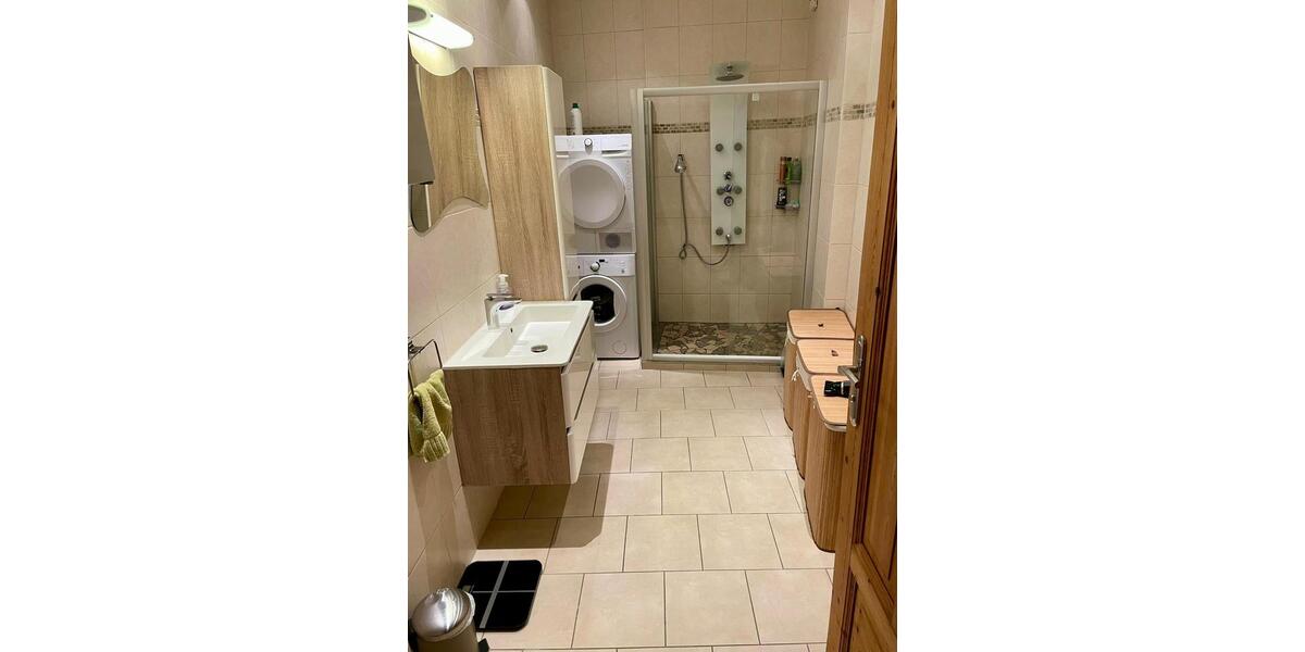 Hochparterre Braunschweig Nordstadt - 3 Zimmer, 72 m&sup2;, 260.000&euro; | Angebot:25168220