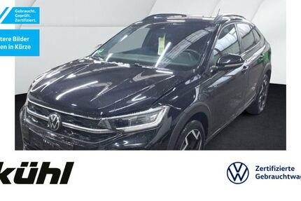 VW Taigo 25.610 km 26.980 &euro; Gifhorn 38518