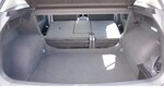 VW Tiguan 1.5 Basis Klima TSI Navi 28.800 km 23.990 &euro; Vordorf 38533