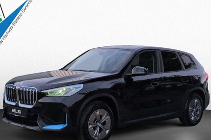 BMW iX1 29.303 km 33.690 &euro; Braunschweig 38112