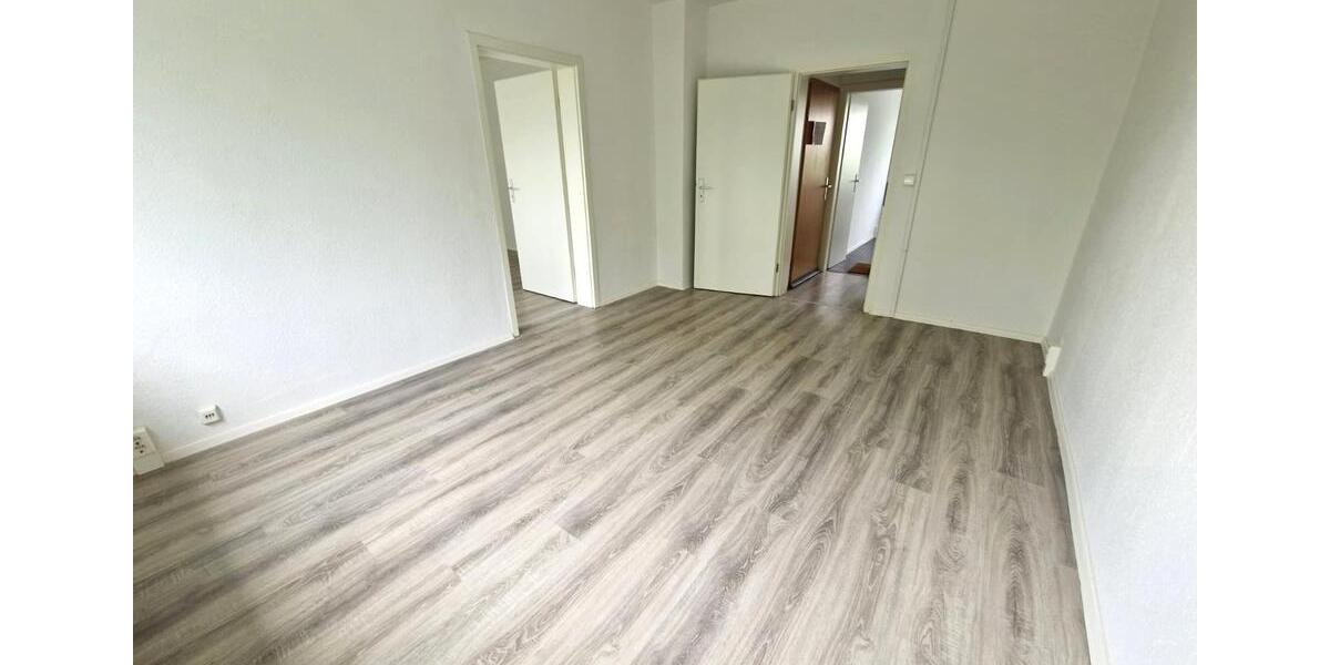 Etagenwohnung Oebisfelde-Weferlingen Döhren - 4 Zimmer, 72 m&sup2;, 419&euro; | Angebot:26585227