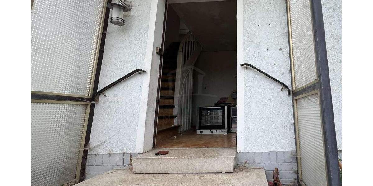 2-3 Familien Wohnhaus in Königslutter am Elm 1 zimmer