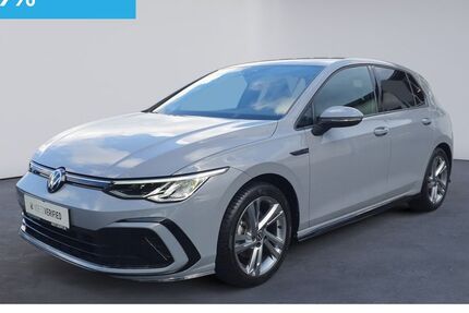 VW Golf 21.400 km 27.750 &euro; Braunschweig 38124