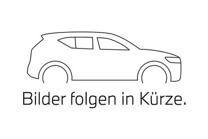 BMW X1 1.185 km 61.520 € Braunschweig 38112