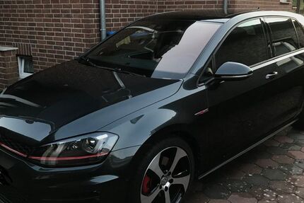 VW Golf 84.500 km 19.099 &euro; Wolfsburg 38446