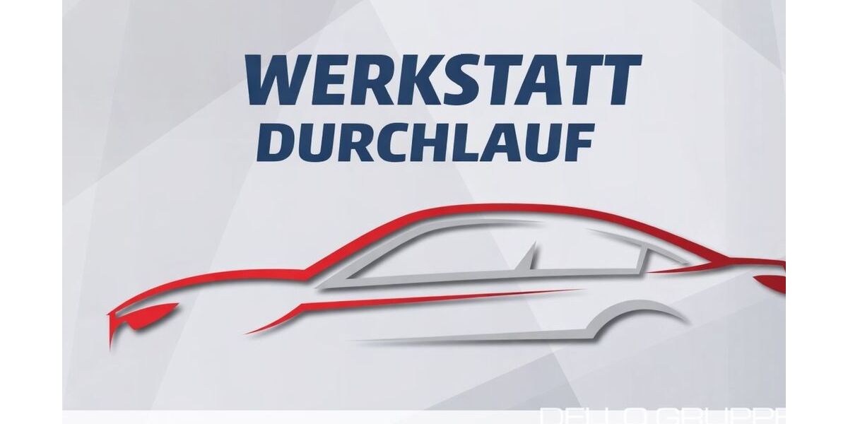 Opel Mokka 15.012 km 17.990 &euro; Braunschweig 38126