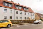 Etagenwohnung Gifhorn - 2 Zimmer, 37 m&sup2;, 99.000&euro; | Angebot:25664959