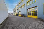 Gewerbeobjekt Wolfsburg Almke - 1.890&euro; | Angebot:26342952
